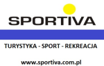 logo SPORTIVA z adresem strony hp_1.png